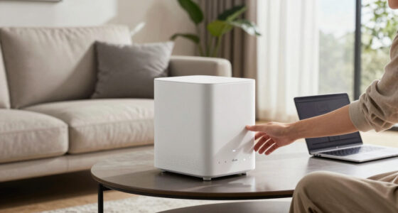 Sigenergy Unveils SigenStor Neo, AI-Driven Energy System