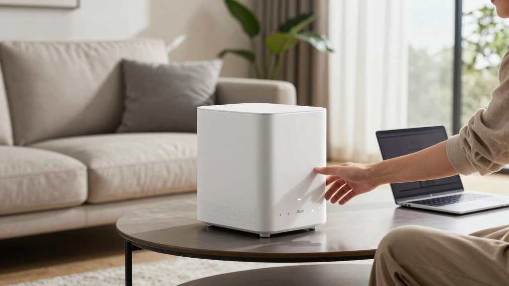 Sigenergy Unveils SigenStor Neo, AI-Driven Energy System