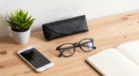 Specsavers Surges In Global Coverage