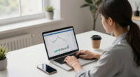 SPX Technologies To Report Second Quarter 2026 Financial Results