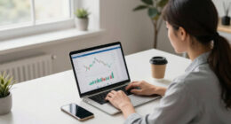 SPX Technologies To Report Second Quarter 2026 Financial Results