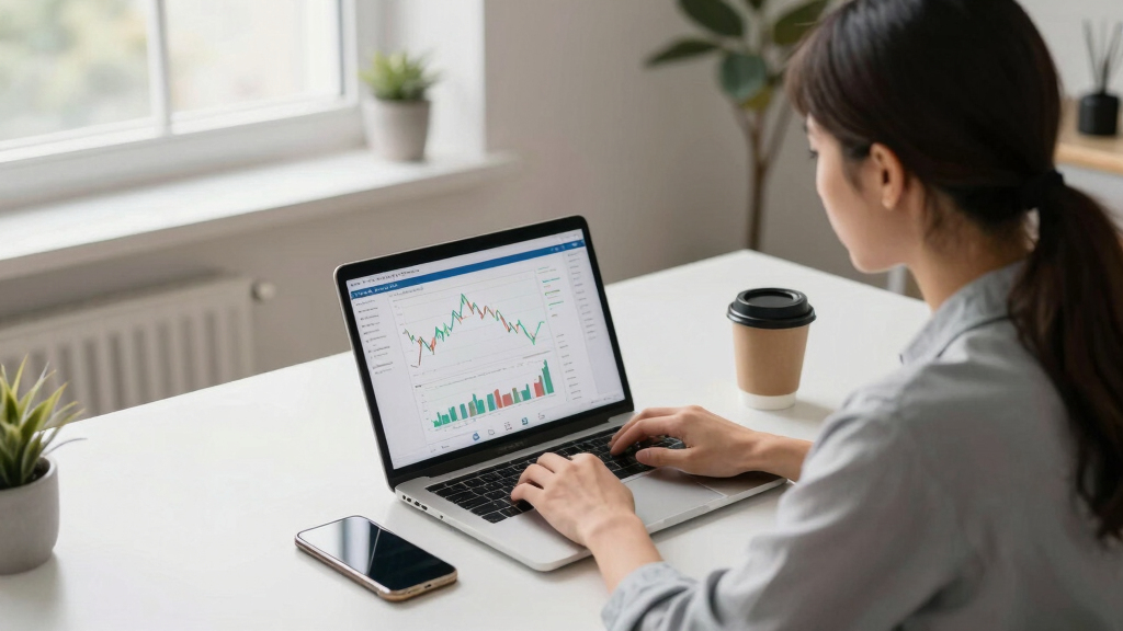SPX Technologies To Report Second Quarter 2026 Financial Results