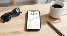SPY (SPY) Up Or Down On July 24?