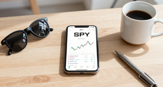 SPY (SPY) Up Or Down On July 24?