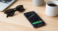 SPY (SPY) Up Or Down On July 27?