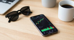 SPY (SPY) Up Or Down On July 27?