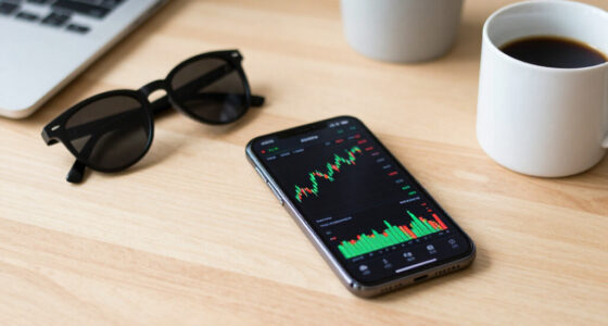 SPY (SPY) Up Or Down On July 27?