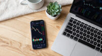Stock market outlook: S&P 500 to lose much of 2026 gains as 'speculation is hitting extreme levels'
