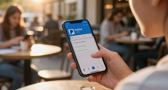 Stripe And Advent Have Made A Joint Offer To Acquire PayPal – Sources