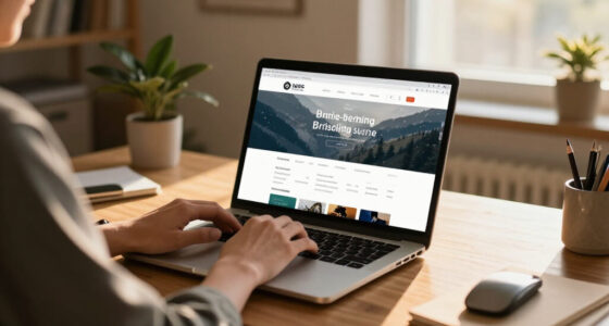 Substack Writers, You Need A Website