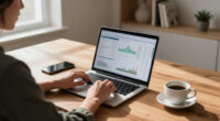 The AI trade now runs on borrowed money, and the lenders are repricing it