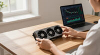 The Hyperscaler Prisoner’s Dilemma: Why I Keep Buying Nvidia