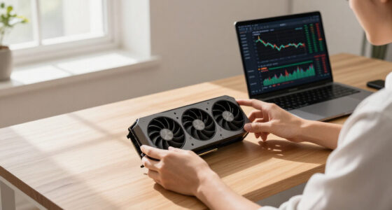 The Hyperscaler Prisoner’s Dilemma: Why I Keep Buying Nvidia