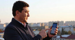 Timur M Suleimenov: Statement - base rate of the National Bank of Kazakhstan