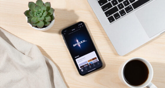 Top Links 1170 The SpaceX Hype. Decomposing The UK's Productivity Issues. Sassy Dissent & The Problem Of Private Castles.