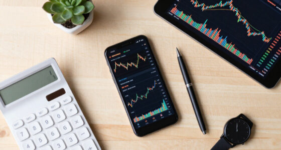 Tpg Re Finance Trust Surges In Global Coverage