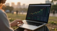 Turbo Energy Reports Record Preliminary First Half 2026 Results With 180% Revenue Growth And Positive Operating Income