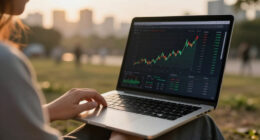 Turbo Energy Reports Record Preliminary First Half 2026 Results With 180% Revenue Growth And Positive Operating Income