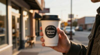 Twenty Below Coffee closing Fargo-Moorhead shops