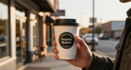 Twenty Below Coffee closing Fargo-Moorhead shops