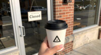 Twenty Below Coffee closing Fargo-Moorhead shops