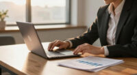 Ultra Clean Appoints Michael Keogh As Chief Financial Officer