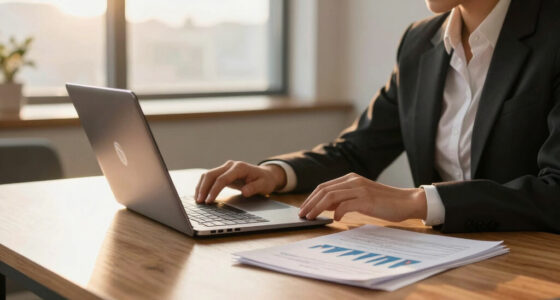 Ultra Clean Appoints Michael Keogh As Chief Financial Officer