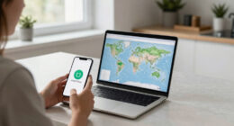 Unum Group Surges In Global Coverage