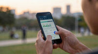 Via Transportation Shareholder Alert: ClaimsFiler Reminds Investors With Losses In Excess Of $100,000 Of Lead Plaintiff Deadline In Class Action Lawsuit Against Via Transportation, Inc. - VIA