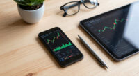 Why Did South Korean Stocks Just Crash?