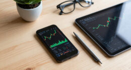 Why Did South Korean Stocks Just Crash?
