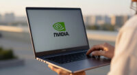 Why Nvidia (NVDA) Stock Is Bouncing Back Today