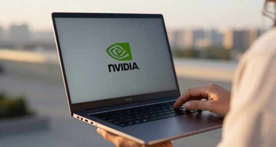 Why Nvidia (NVDA) Stock Is Bouncing Back Today