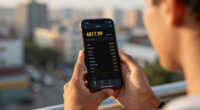 Will The GOLD Close Price Be Above 4017.99 USD/ounce On July 20, 2026 At 1:00 AM ET?