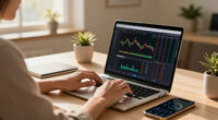 XFLT Proxy Vote: What This Shareholder Vote Is Really About