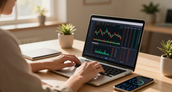 XFLT Proxy Vote: What This Shareholder Vote Is Really About