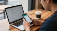 10 Best Investment Tracking Apps For Students In 2026