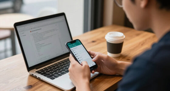 10 Best Investment Tracking Apps For Students In 2026