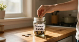 10 Best Student Savings Jars for Building Money Habits in 2026