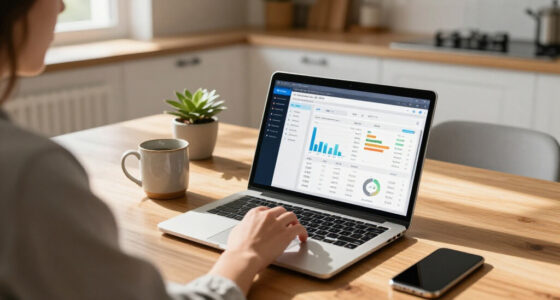 12 Best Financial Planning Software in 2026