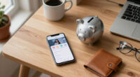 12 Best Personal Finance Books for Students in 2026