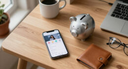 12 Best Personal Finance Books for Students in 2026