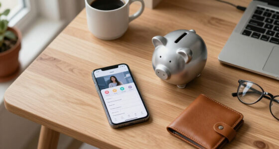 12 Best Personal Finance Books for Students in 2026