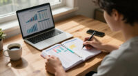12 Best Student Budgeting Planners in 2026