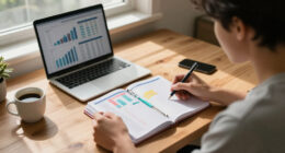 12 Best Student Budgeting Planners in 2026