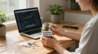 12 Best Student Investment Starter Kits in 2026