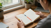 13 Best Investment Tracking Notebooks in 2026