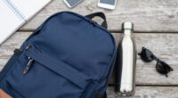 13 Best Laptop Backpacks for Students in 2026