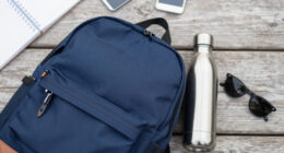 13 Best Laptop Backpacks for Students in 2026