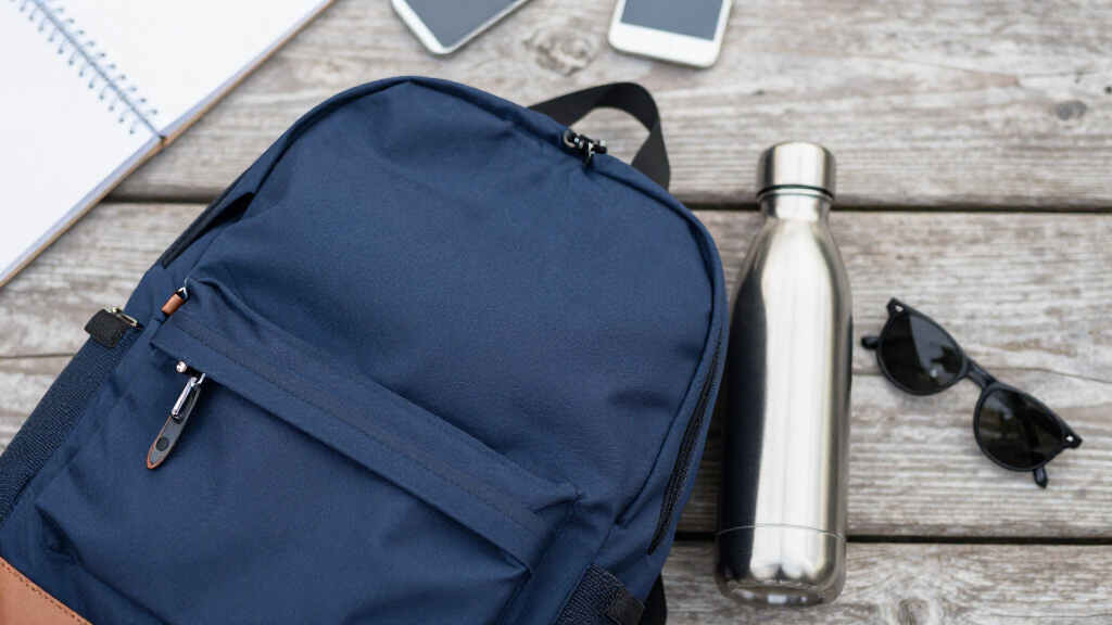 13 Best Laptop Backpacks for Students in 2026